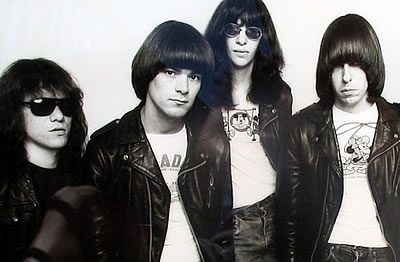 ramones.jpg